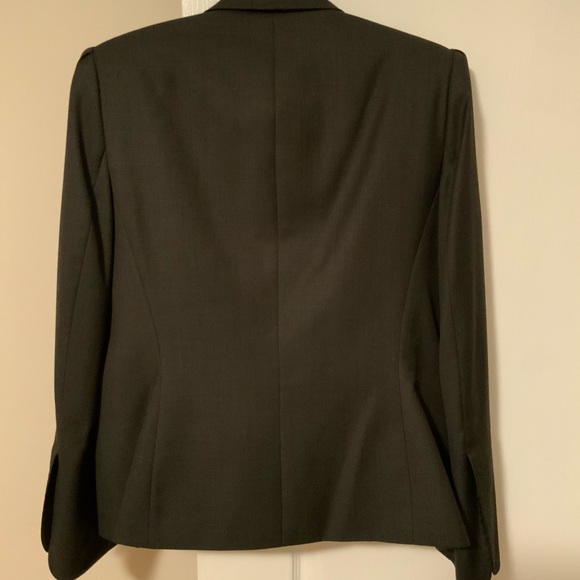 Anne Klein Suit - Picture 1 of 2